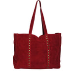 files/Sac_shopping_nubuck_DIVA_ROUGE.jpg