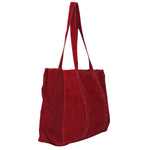 files/Sac_shopping_nubuck_DIVA_ROUGE_2.jpg