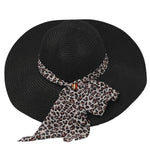 products/ChapeaucapelinebandeauLeopardnoir_2.jpg