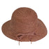 products/Chapeaucapelineraffiavieuxrose.jpg