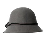 products/ChapeauclocheNOURgris.jpg