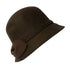 products/ChapeauclocheOLDAmarron_2.jpg