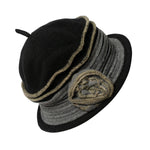 products/ChapeauclocheenlaineFAUSTINEnoir.jpg