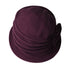 products/Chapeauclochemarilynprune_2.jpg