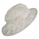 products/ChapeaudeceremonieblancElise.jpg