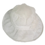 products/ChapeaudeceremonieblancElise_2.jpg