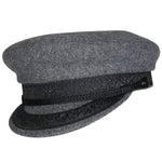 products/casquette-de-mari-gris_254495ee-b9c8-48cb-8af6-46fd64ab5b11.jpg