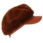 products/casquette-femme-velours-rouille.jpg