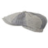 products/casquette-gavroche-grise-mike_7114f43c-6dc2-491f-a1df-9c94a5189853.jpg