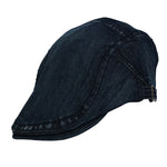 products/casquettebluejean.jpg