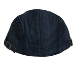 products/casquettebluejeans.jpg