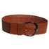 Ceinture DANA