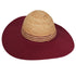 products/chapeaucapelinepaillebordeaux.jpg