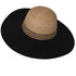 products/chapeaucapelinepaillenoir_2.jpg