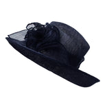 products/chapeauceremoniebleu.jpg