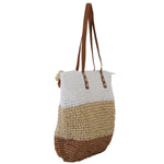 products/grand-sac-de-plage-camel-et-blanc-2.jpg