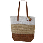 products/grand-sac-de-plage-camel-et-blanc.jpg