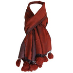 products/pashmina-orange-2.jpg