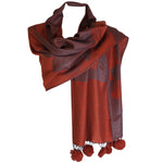 products/pashmina-orange.jpg