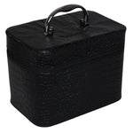 products/petit-vanity-case-noir.jpg